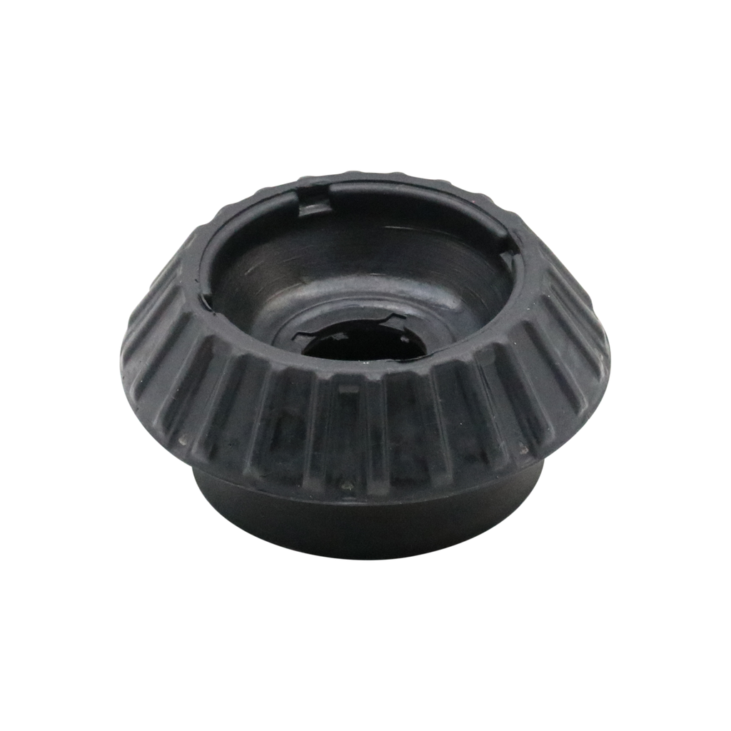 511652 — Base de Amortiguador Delantero GSP 511652