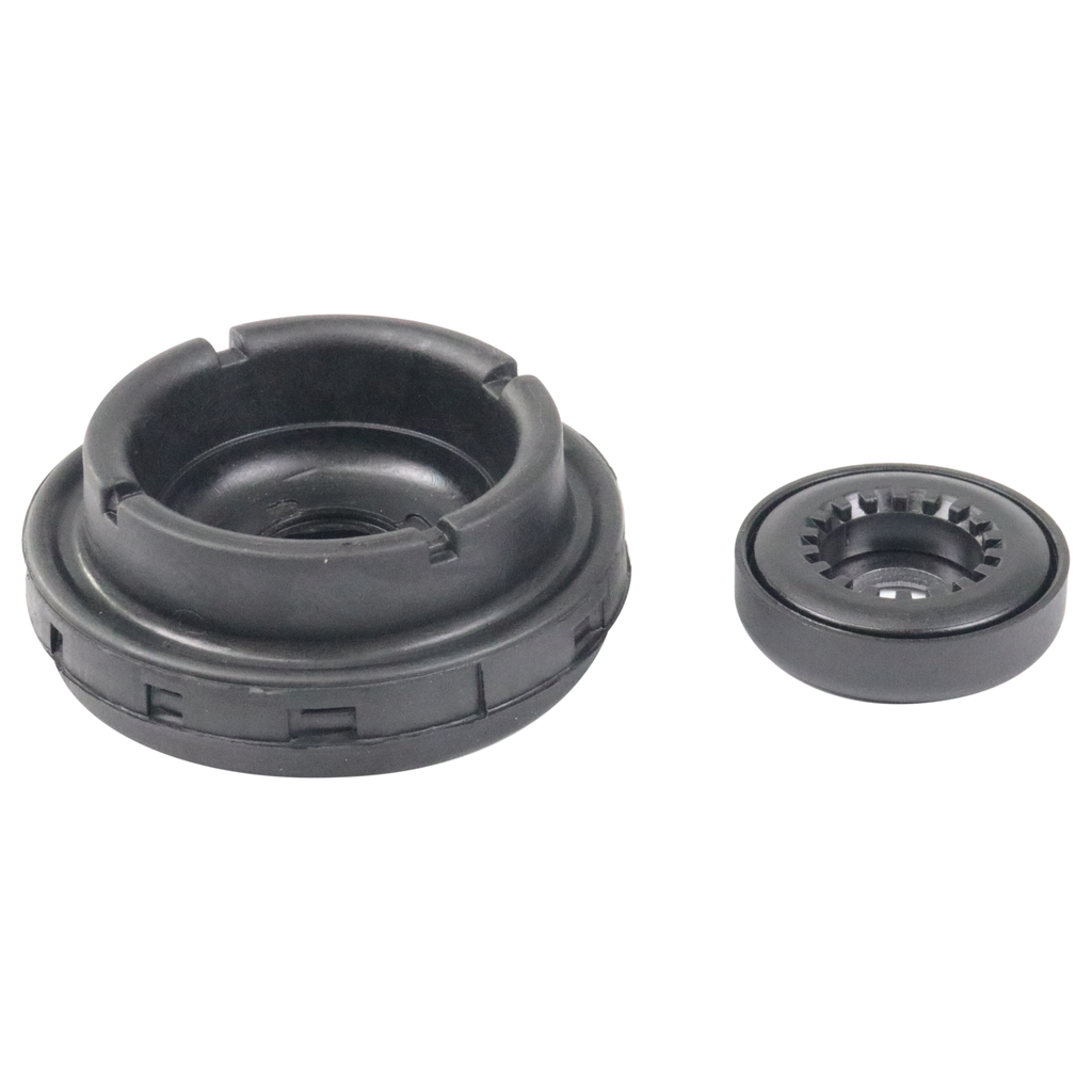 Kit de Base de Amortiguador Delantero GSP 511652S