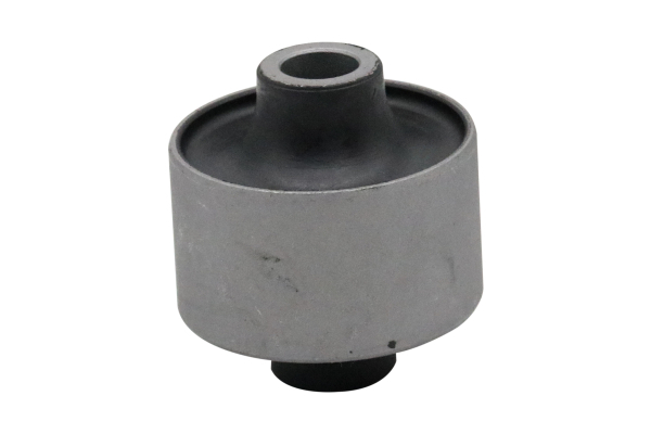 511673 — Buje de Horquilla Delantero Inferior GSP 511673
