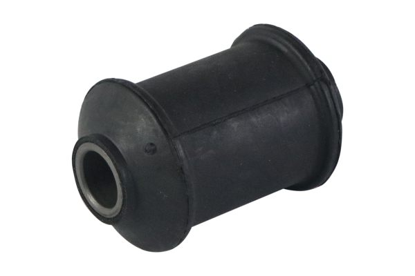 Buje de Horquilla Delantero Inferior GSP 511675