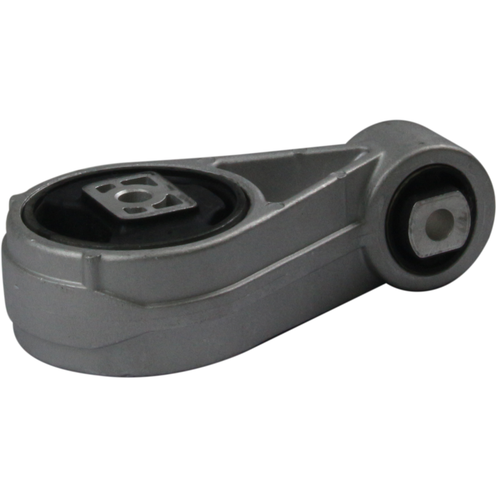 Soporte de Motor Trasero GSP 511682