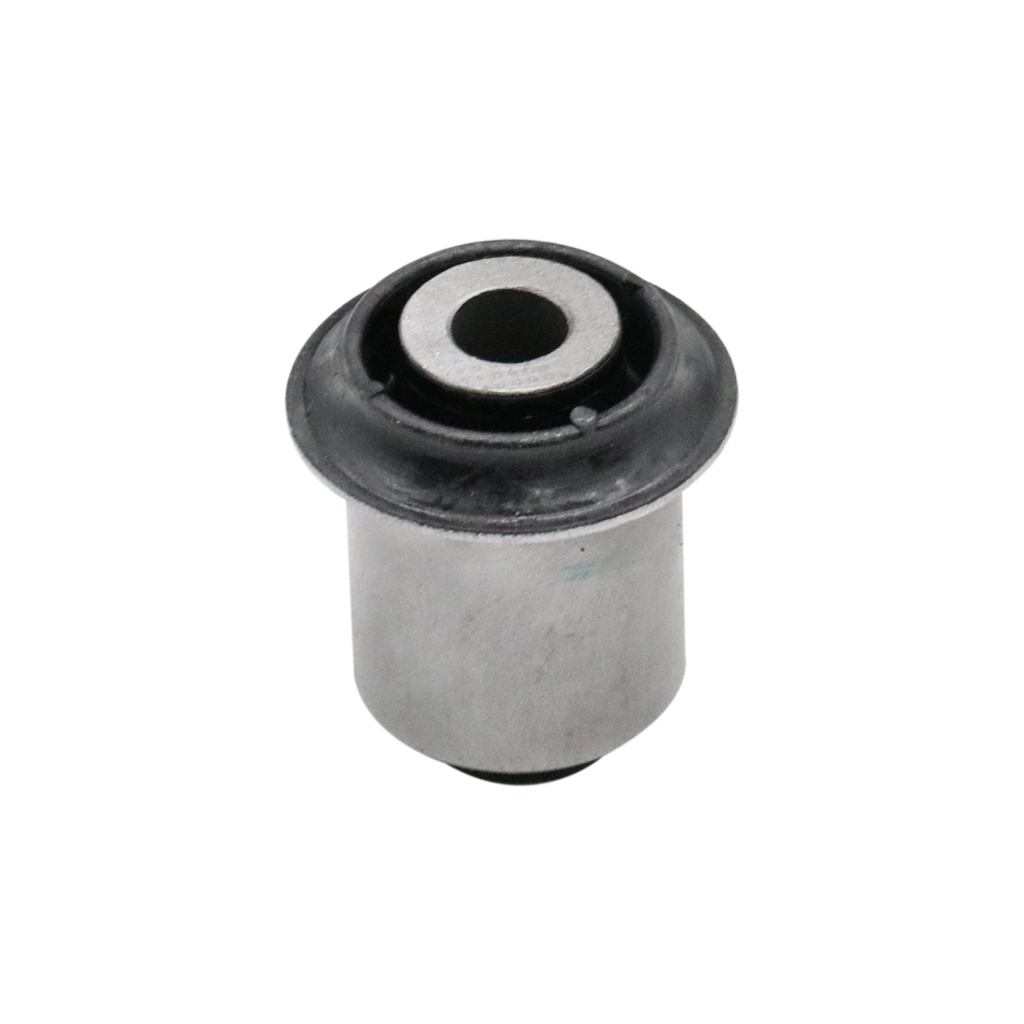 511727 — Buje de Horquilla GSP 511727