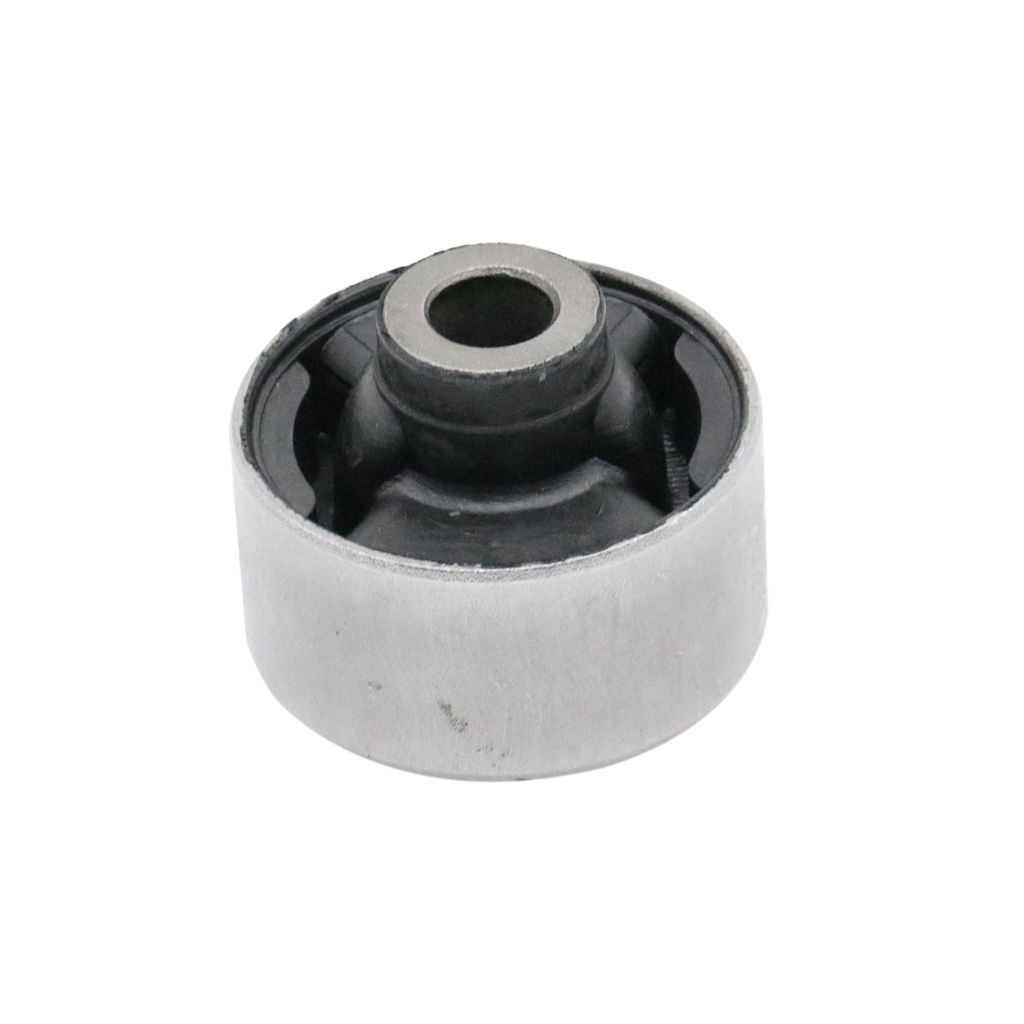 511728 — Buje de Horquilla GSP 511728