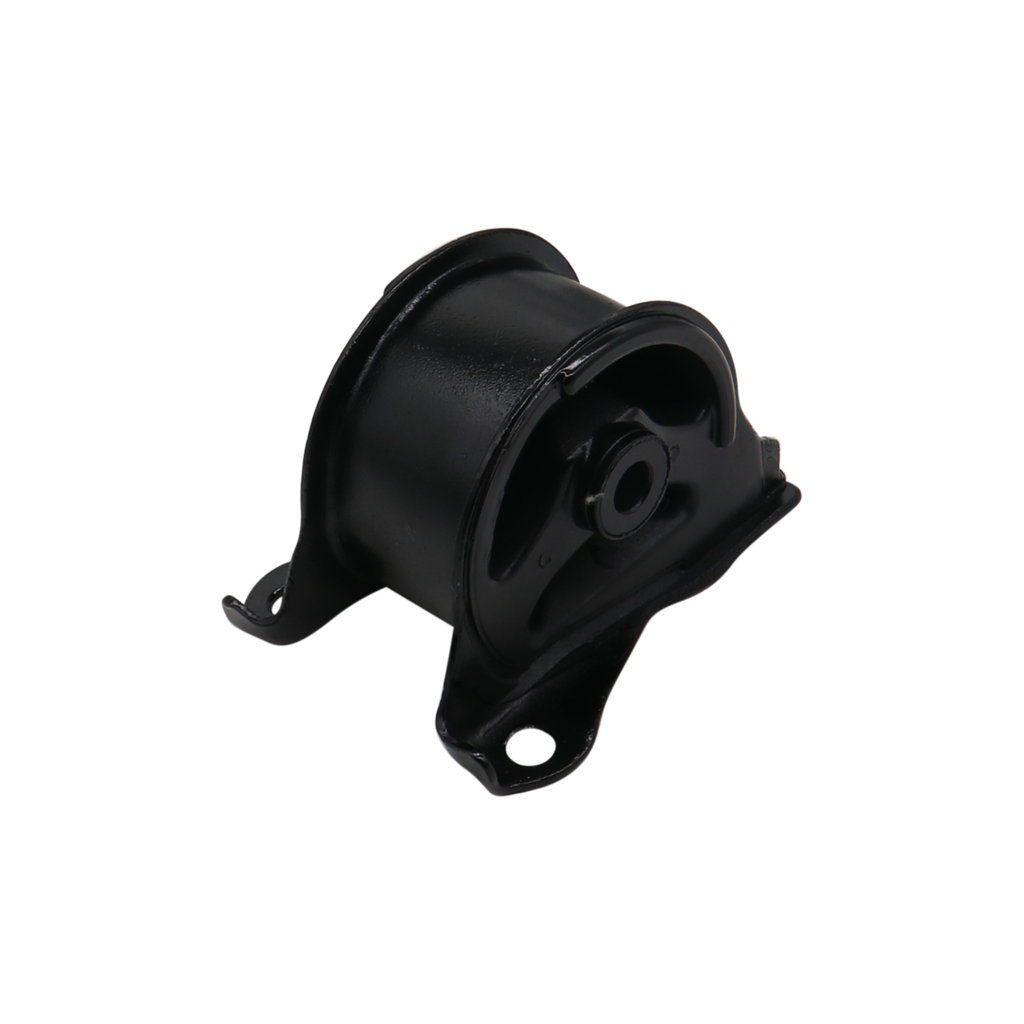 Soporte de Motor Trasero GSP 511744