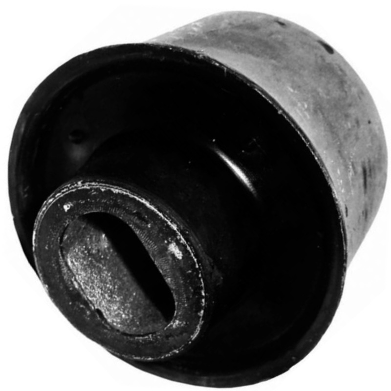BUJE DE HORQUILLA DELANTERO INFERIOR DERECHO CHRYSLER 300 2005-2010