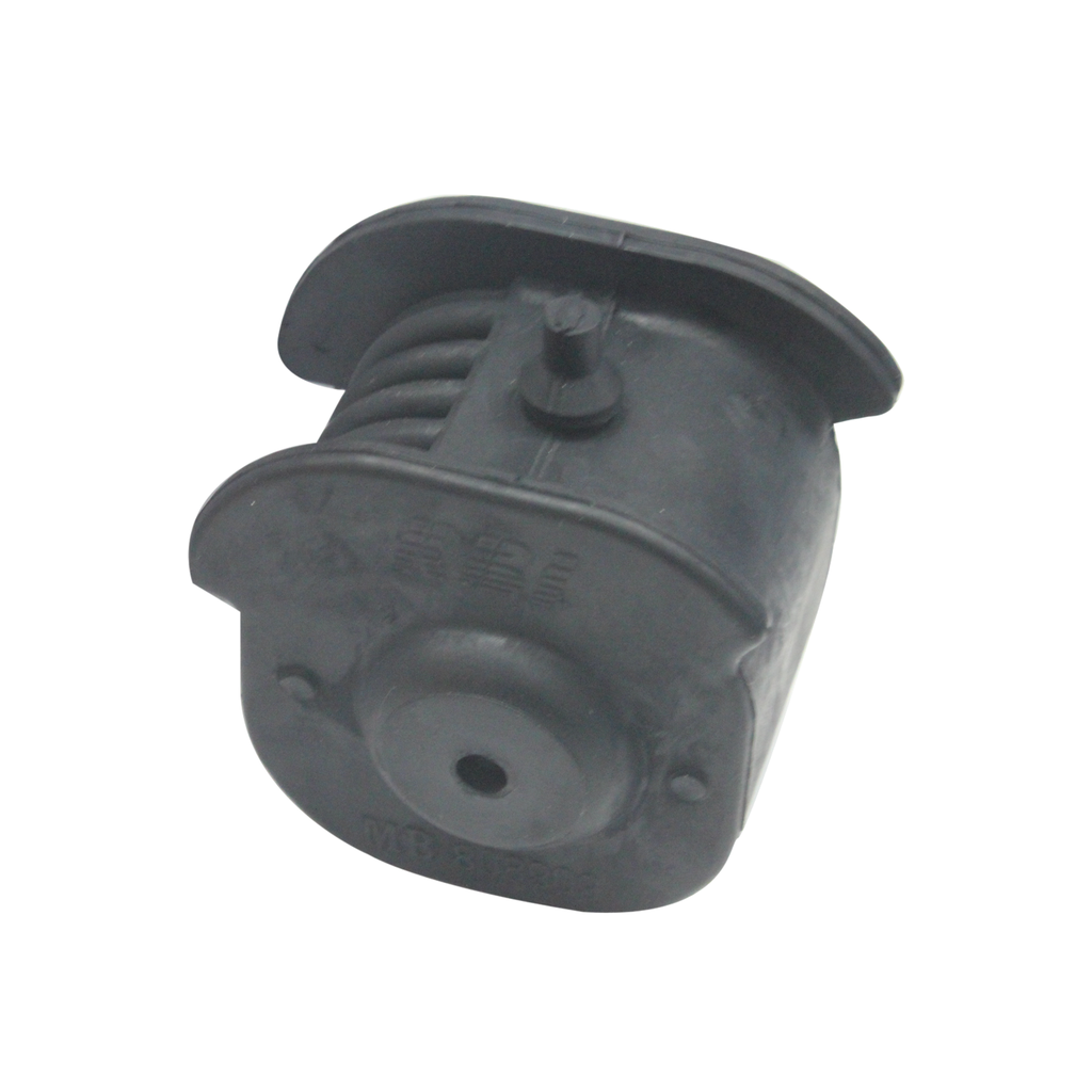 511844 — Buje de Horquilla GSP 511844