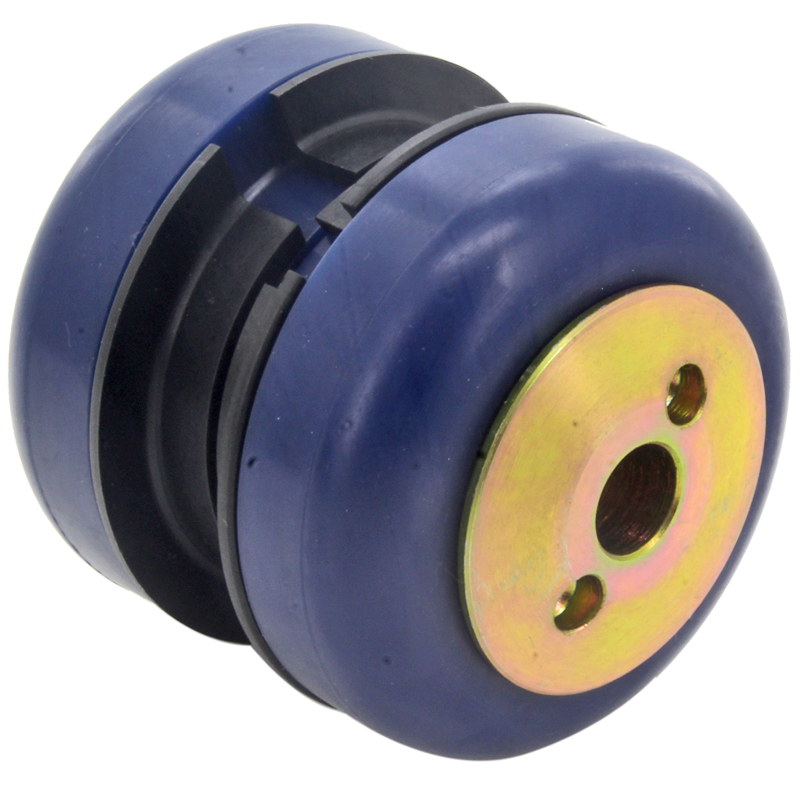 TO-30-807 — BUJE DE HORQUILLA DELANTERO INFERIOR DERECHO CHRYSLER 300 2005-2010