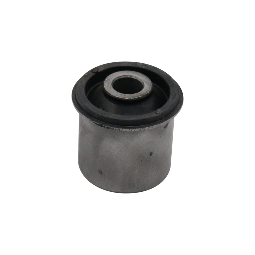 Buje de Horquilla Delantero Superior GSP 511880