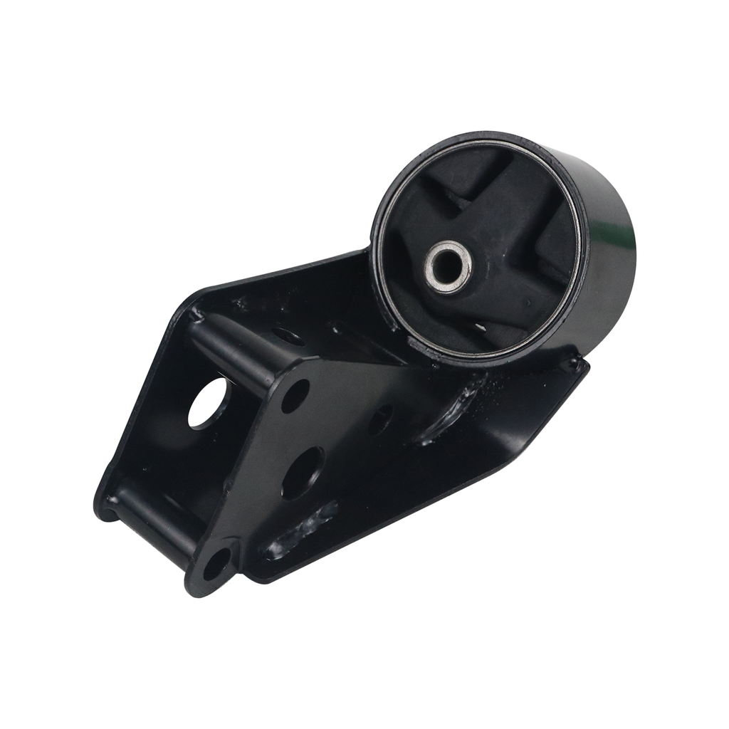 511900 — Soporte de Motor Izquierdo GSP 511900