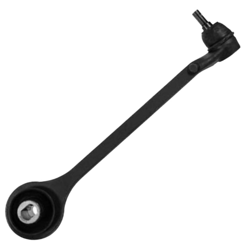 HORQUILLA DEL. INF. POST. DER. CHRYSLER 300 2005-2010
