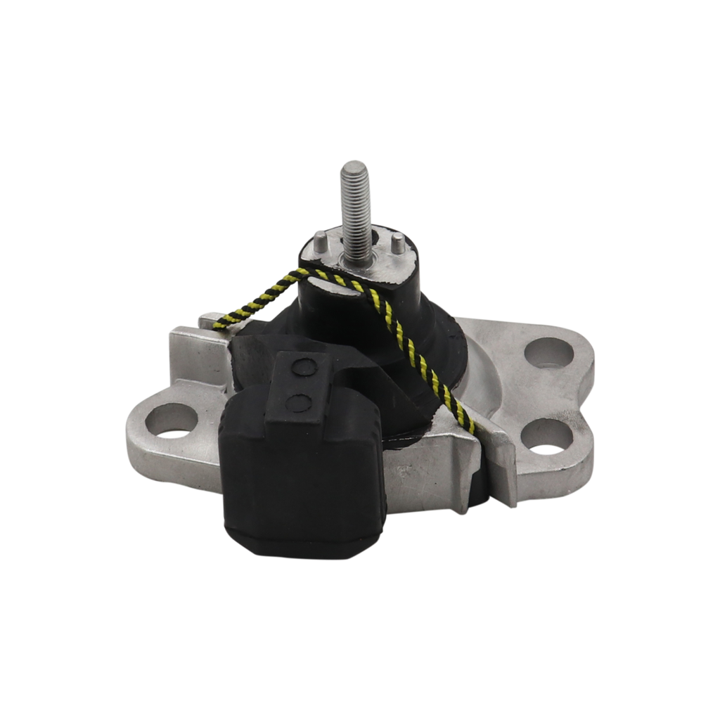 Soporte de Motor Delantero GSP 511946