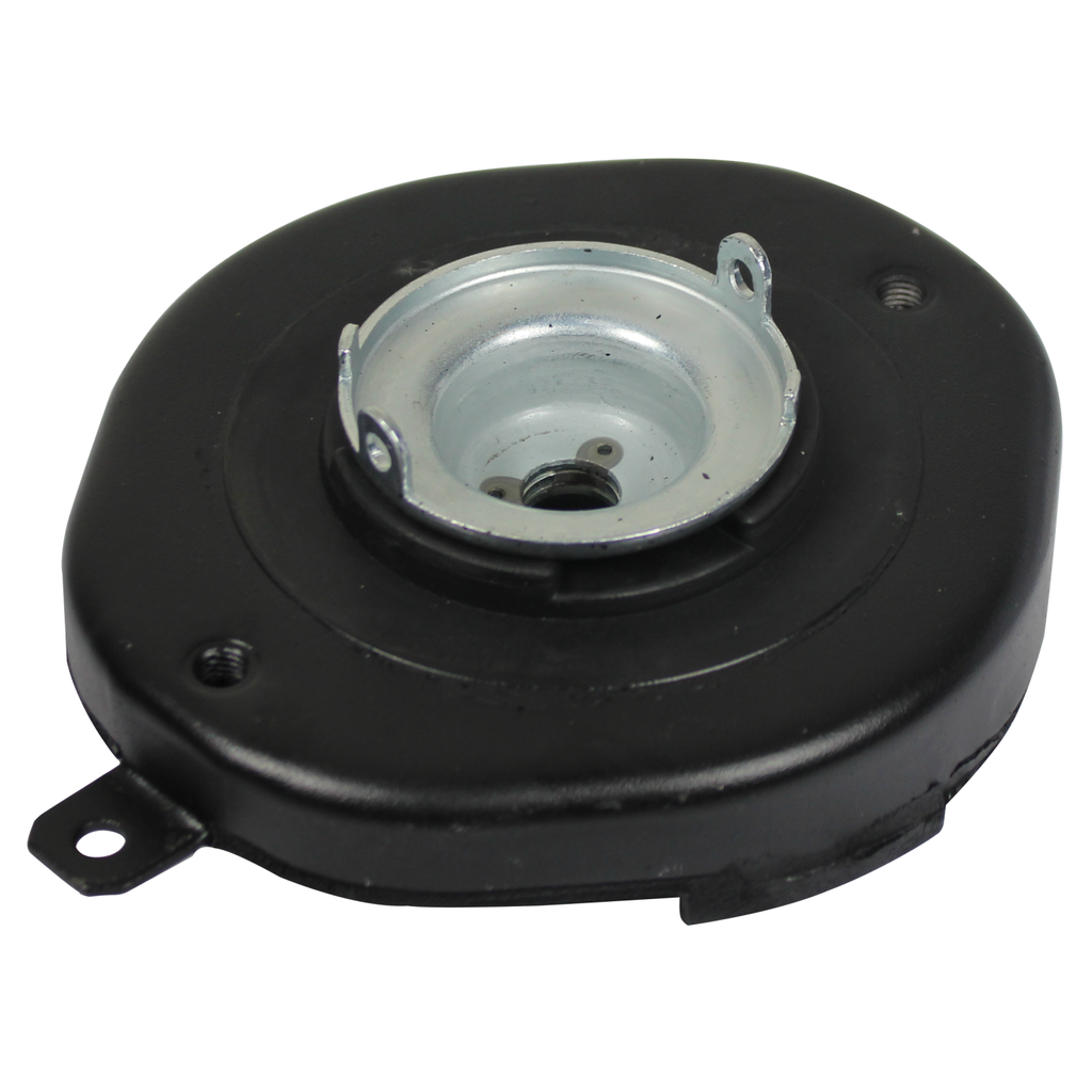 Base de Amortiguador Delantero GSP 511951