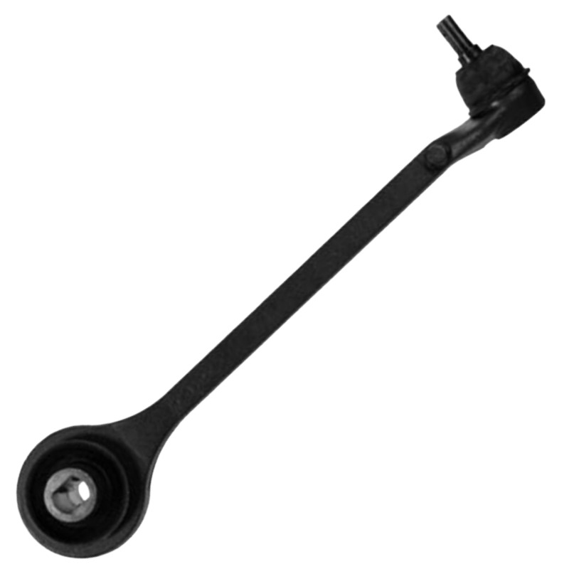 HORQUILLA DEL. INF. POST. IZQ. CHRYSLER 300 2005-2010