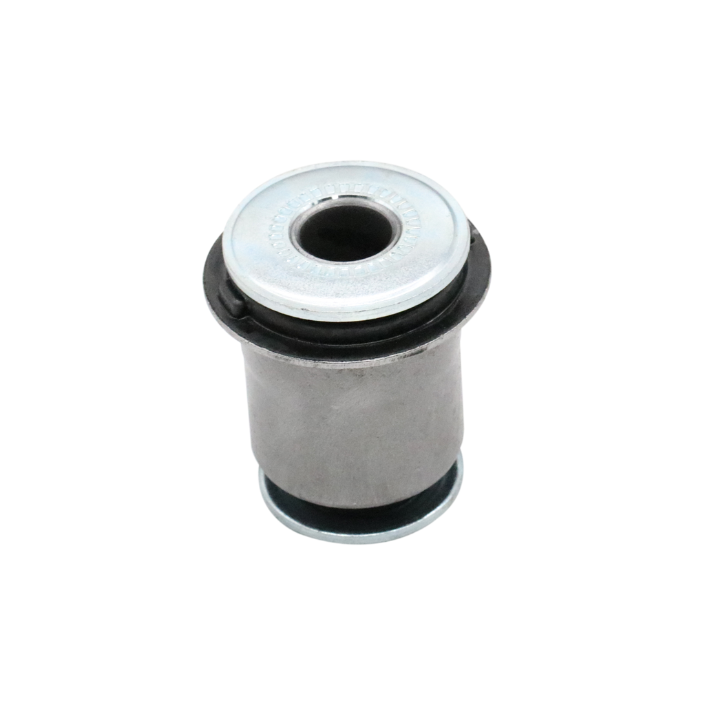 512019 — Buje de Horquilla GSP 512019