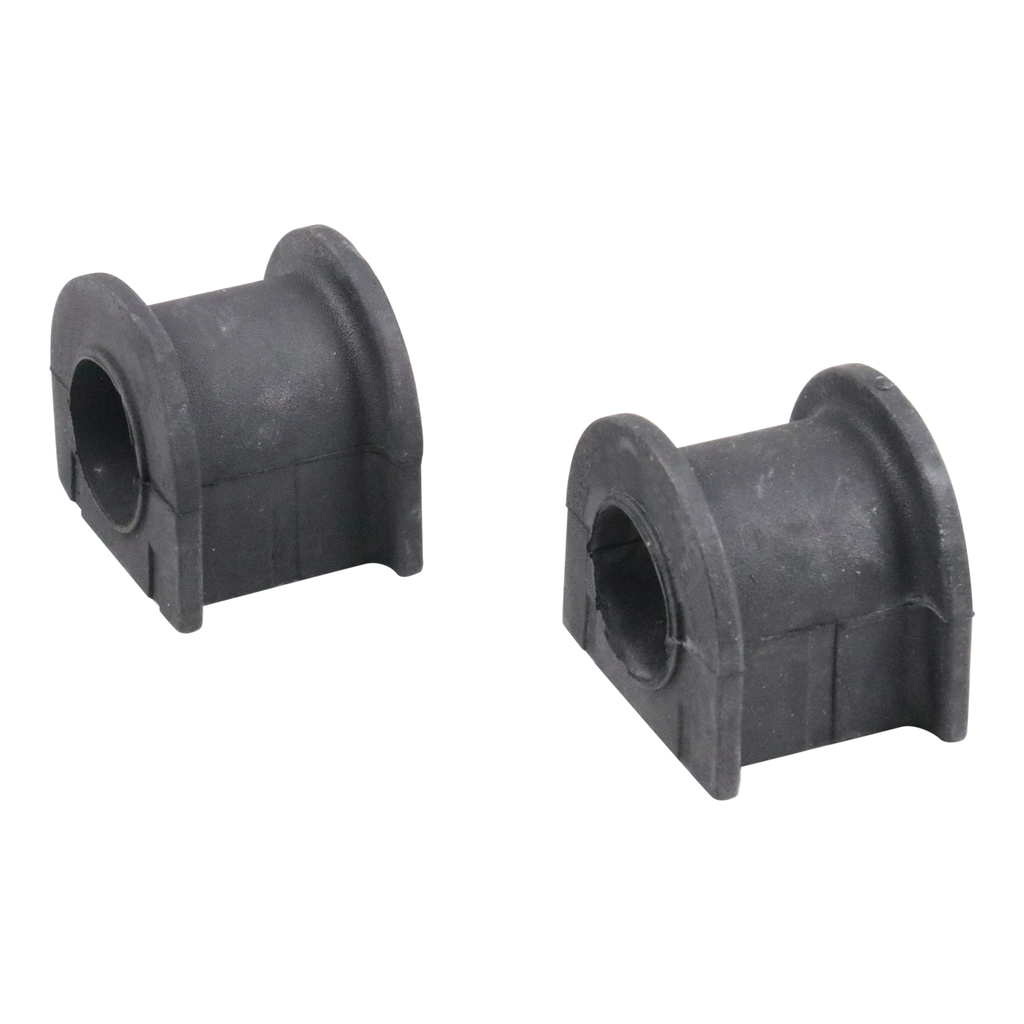 512034S — Kit de Buje de Tornapunta Delantero GSP 512034S
