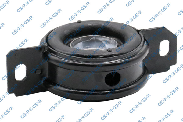 512094 — Balero Central de Cardán GSP 512094