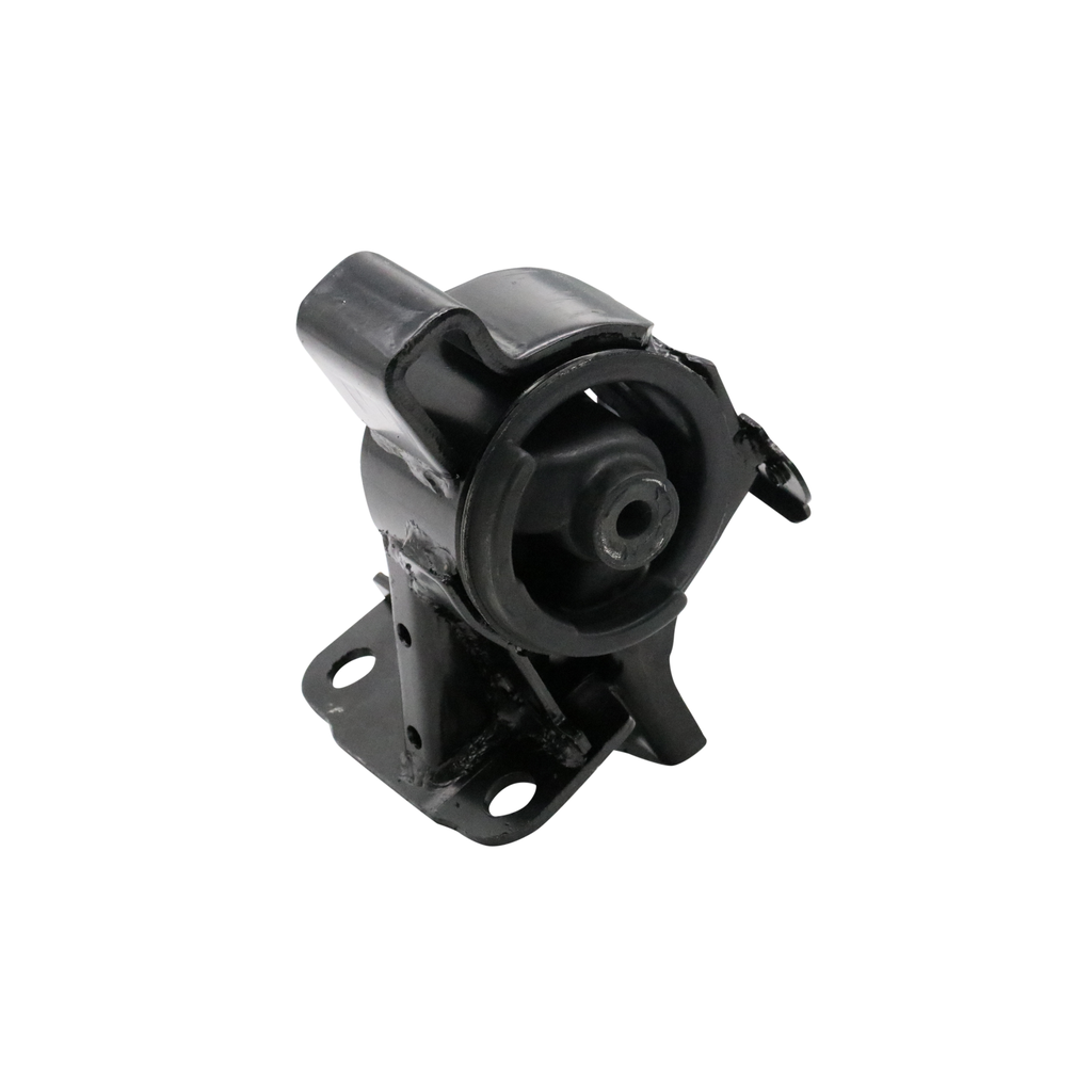 512108 — Soporte de Motor Izquierdo GSP 512108