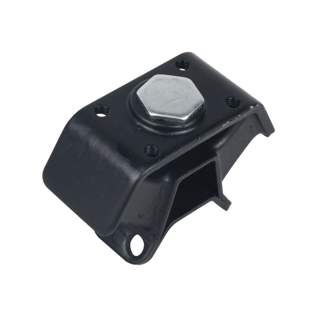 512111 — Soporte de Motor Trasero GSP 512111
