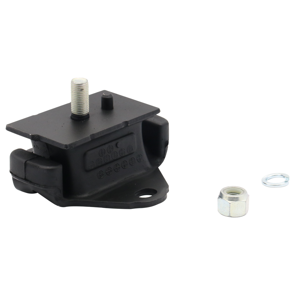 512127S — Kit de Soporte de Motor Delantero GSP 512127S
