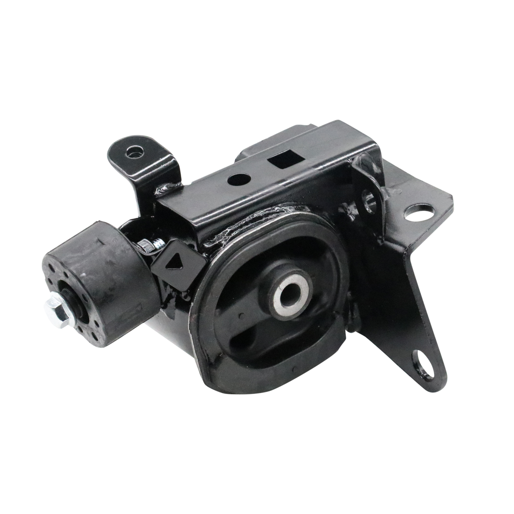 512131 — Soporte de Motor Izquierdo GSP 512131