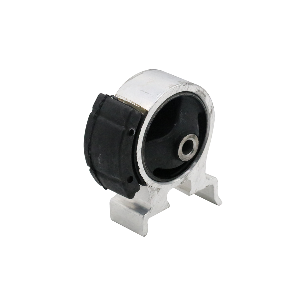 512136 — Soporte de Motor Izquierdo GSP 512136