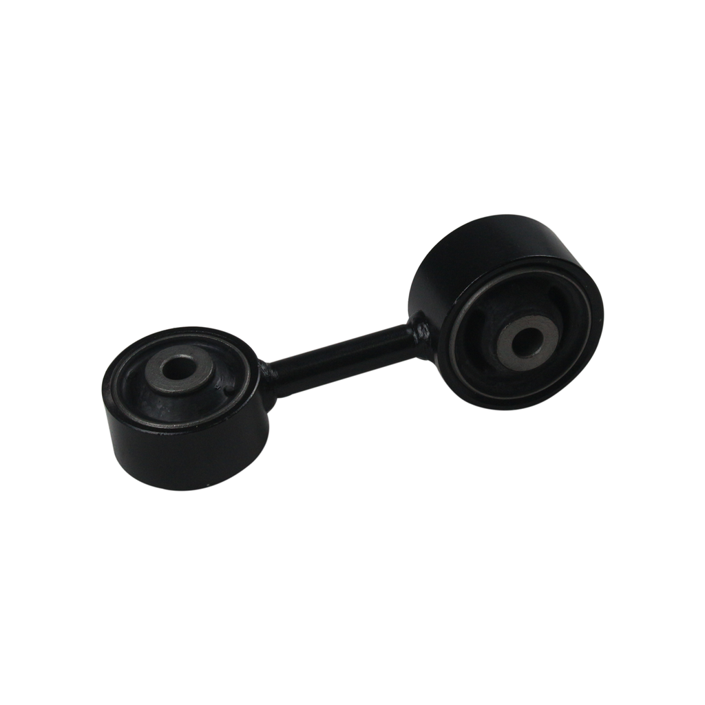 512140 — Soporte de Motor Derecho GSP 512140