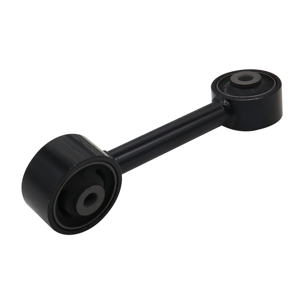 512141 — Soporte de Motor Delantero GSP 512141