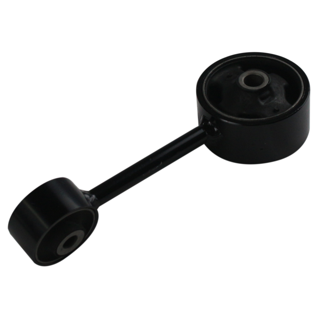 512142 — Soporte de Motor Derecho GSP 512142