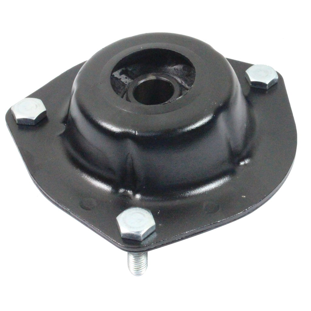 512166 — Base de Amortiguador Delantero GSP 512166