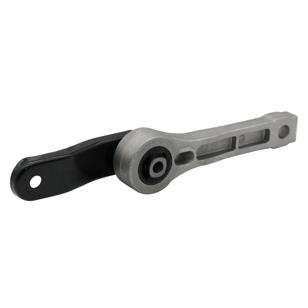 512221 — Soporte de Motor Trasero GSP 512221