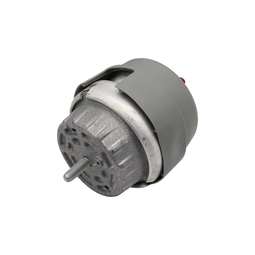 512225 — Soporte de Motor Delantero Izquierdo GSP 512225
