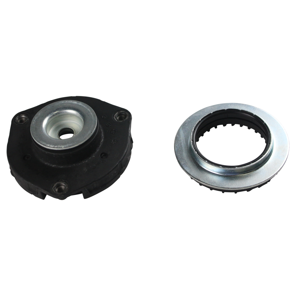 512244S — Kit de Base de Amortiguador Delantero GSP 512244S