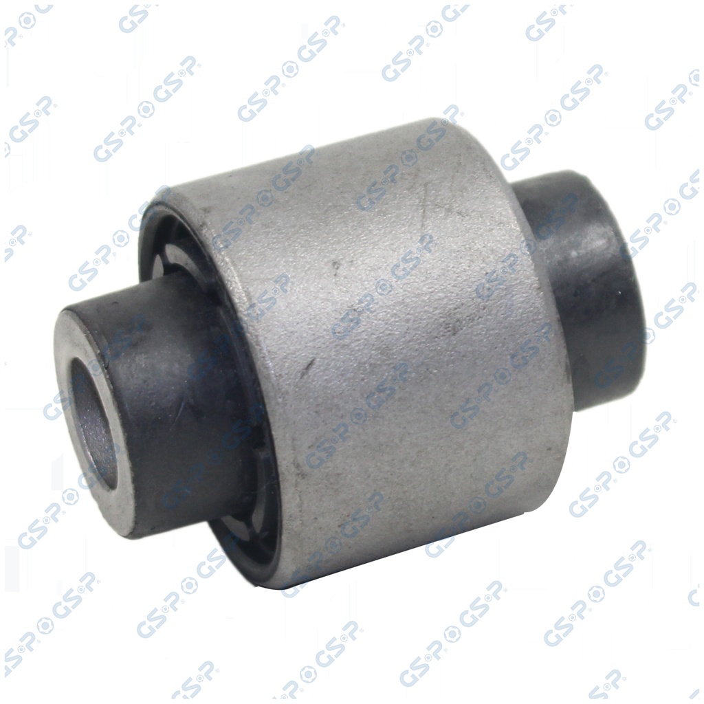 Buje de Mangueta Trasero GSP 512247