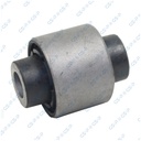 Buje de Mangueta Trasero GSP 512247