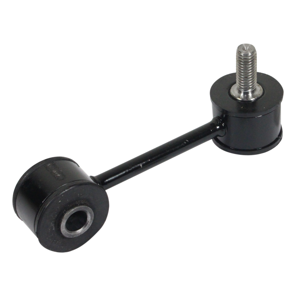 512249 — Kit de Tornapunta Delantero GSP 512249