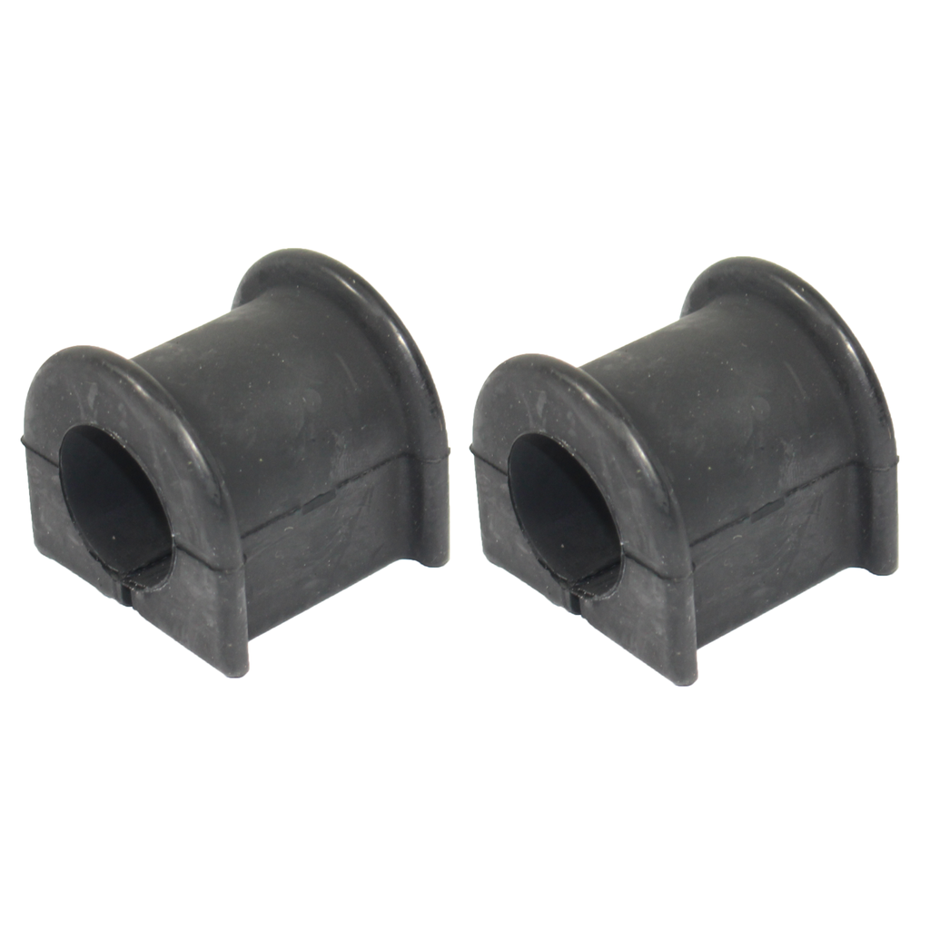 512265K — Kit de Buje de Tornapunta Delantero GSP 512265K