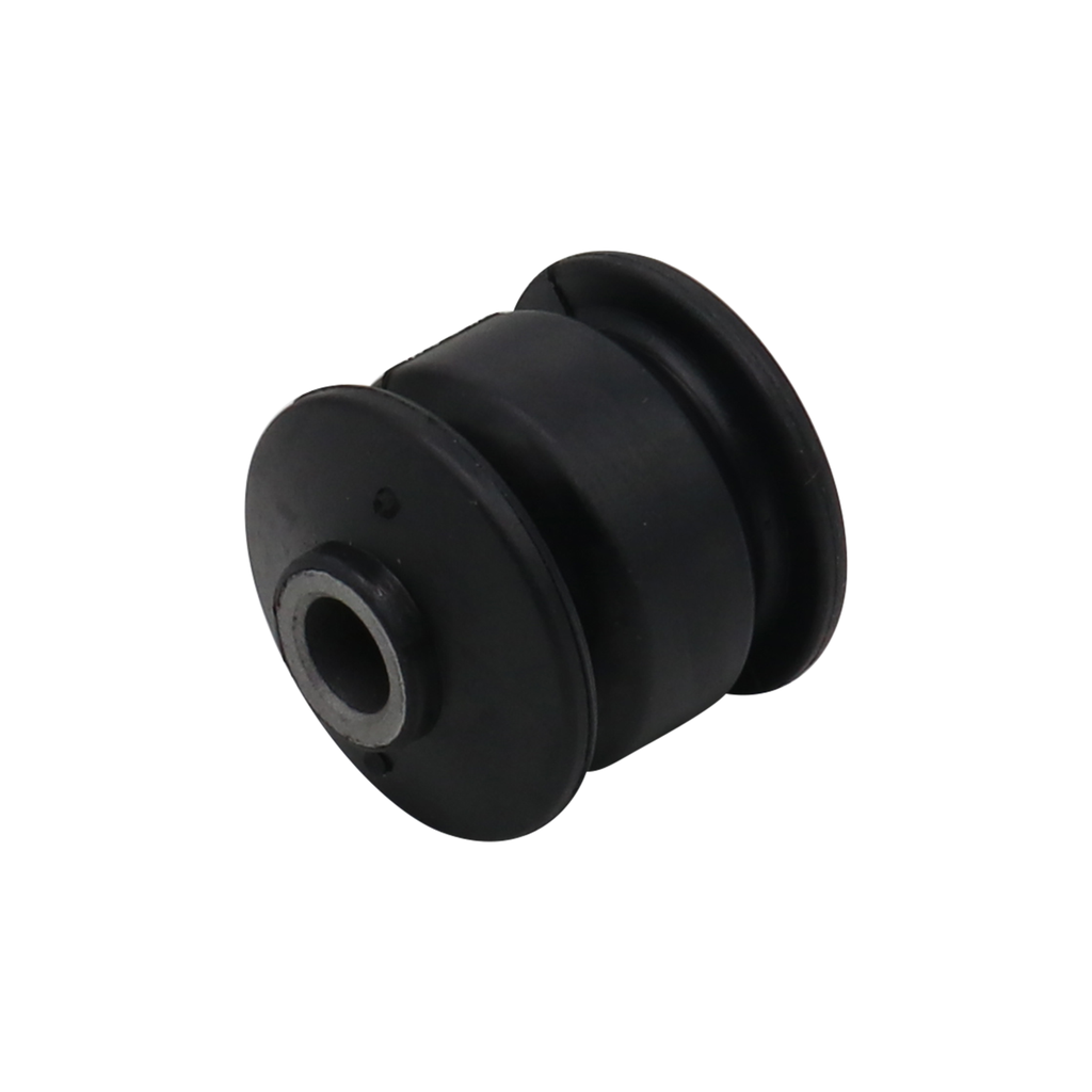 512271 — Buje de Horquilla Trasero Superior GSP 512271