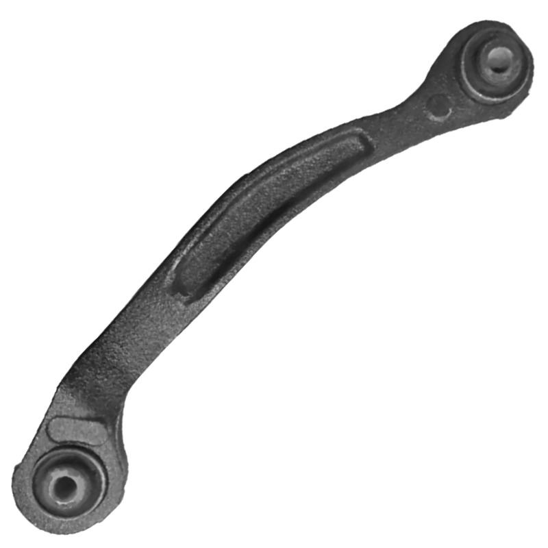 HORQUILLA TRAS. SUP. IZQ. CHRYSLER 300 2005-2010