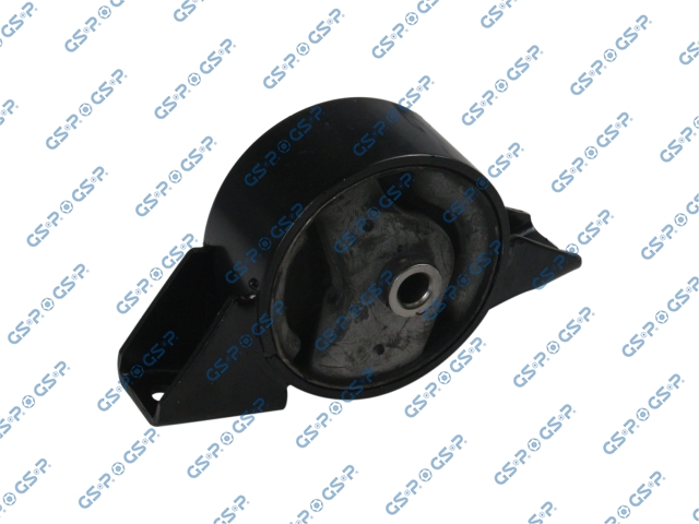 512286 — Soporte de Motor Trasero GSP 512286