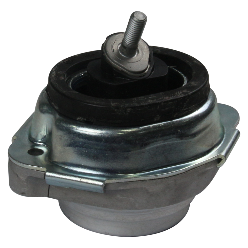512288 — Soporte de Motor Delantero GSP 512288