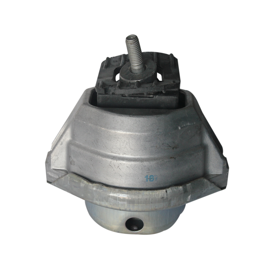 512292 — Soporte de Motor Delantero Izquierdo GSP 512292