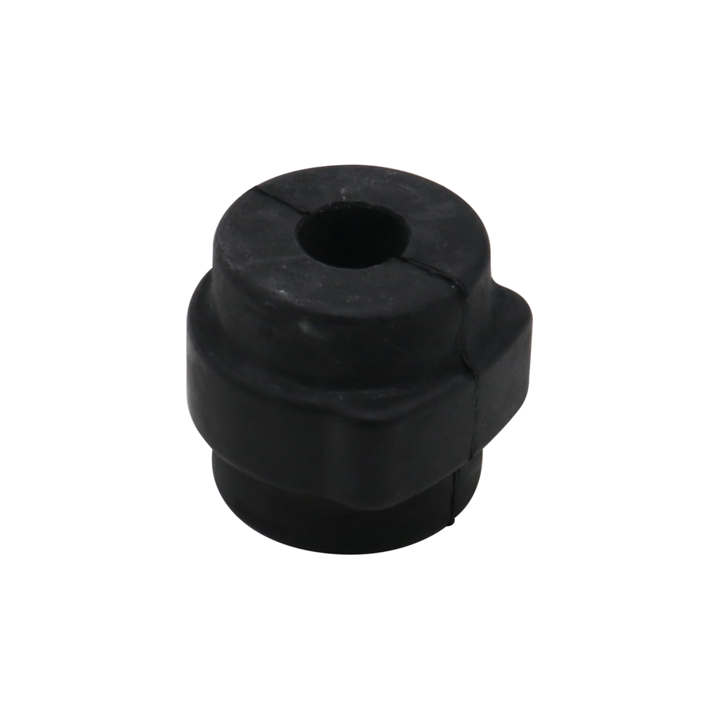 512298 — Buje de Tornapunta Delantero GSP 512298