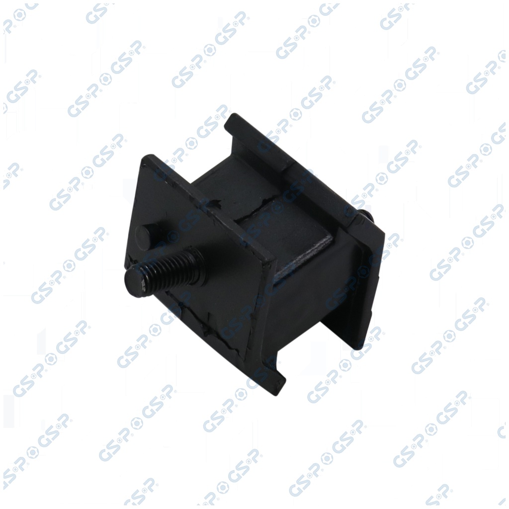 512302 — Soporte de Transmisión Izquierdo GSP 512302