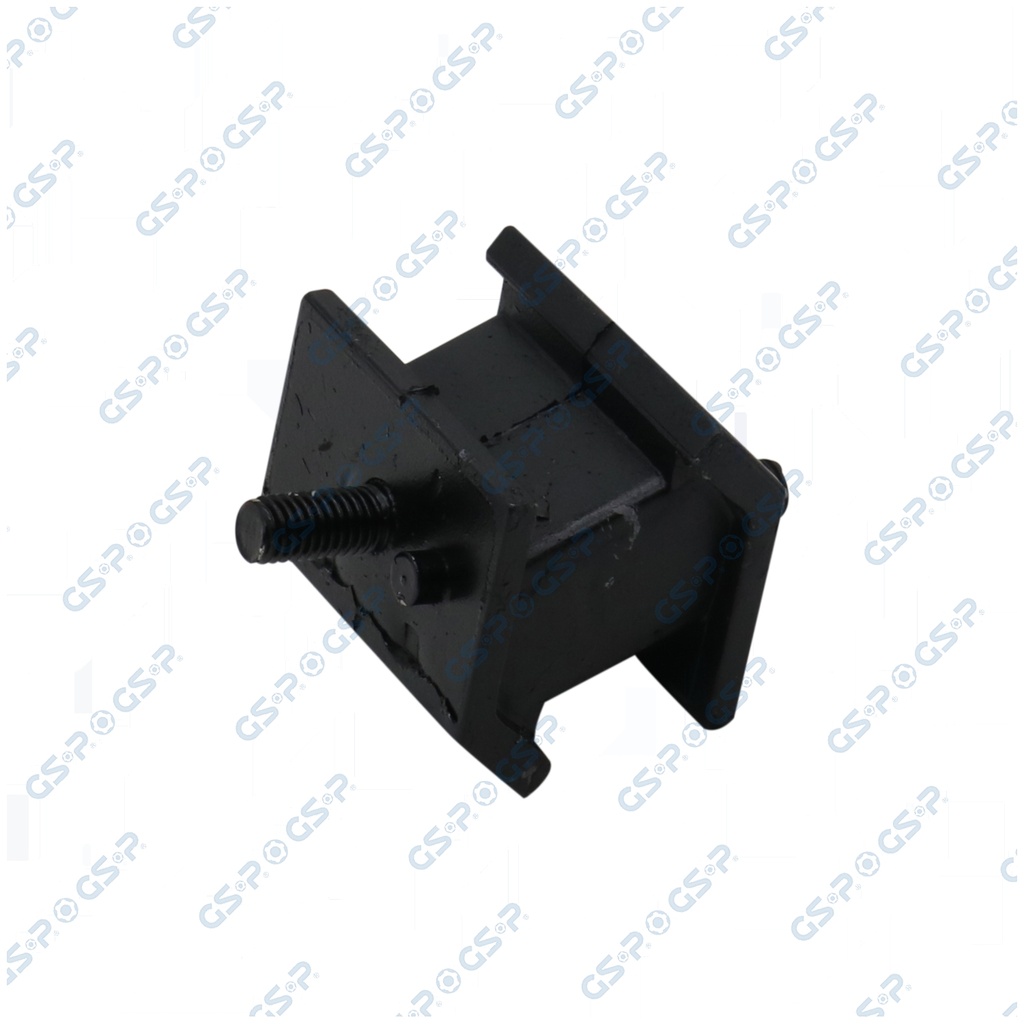 512303 — Soporte de Transmisión Derecho GSP 512303