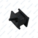 Soporte de Transmisión Derecho GSP 512303