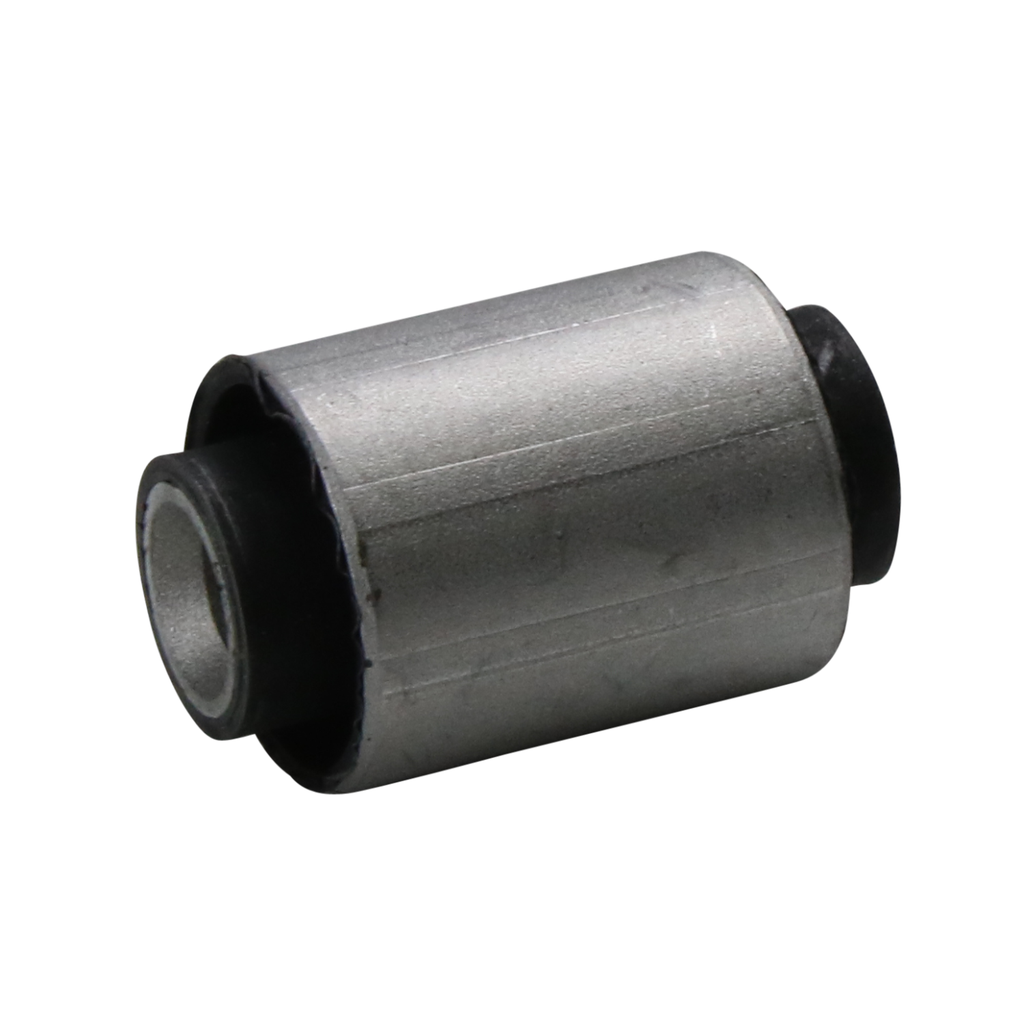 512305 — Buje de Horquilla GSP 512305