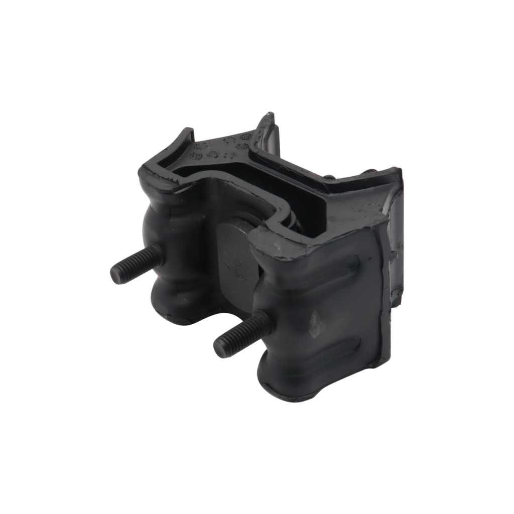 512325 — Soporte de Motor Delantero GSP 512325