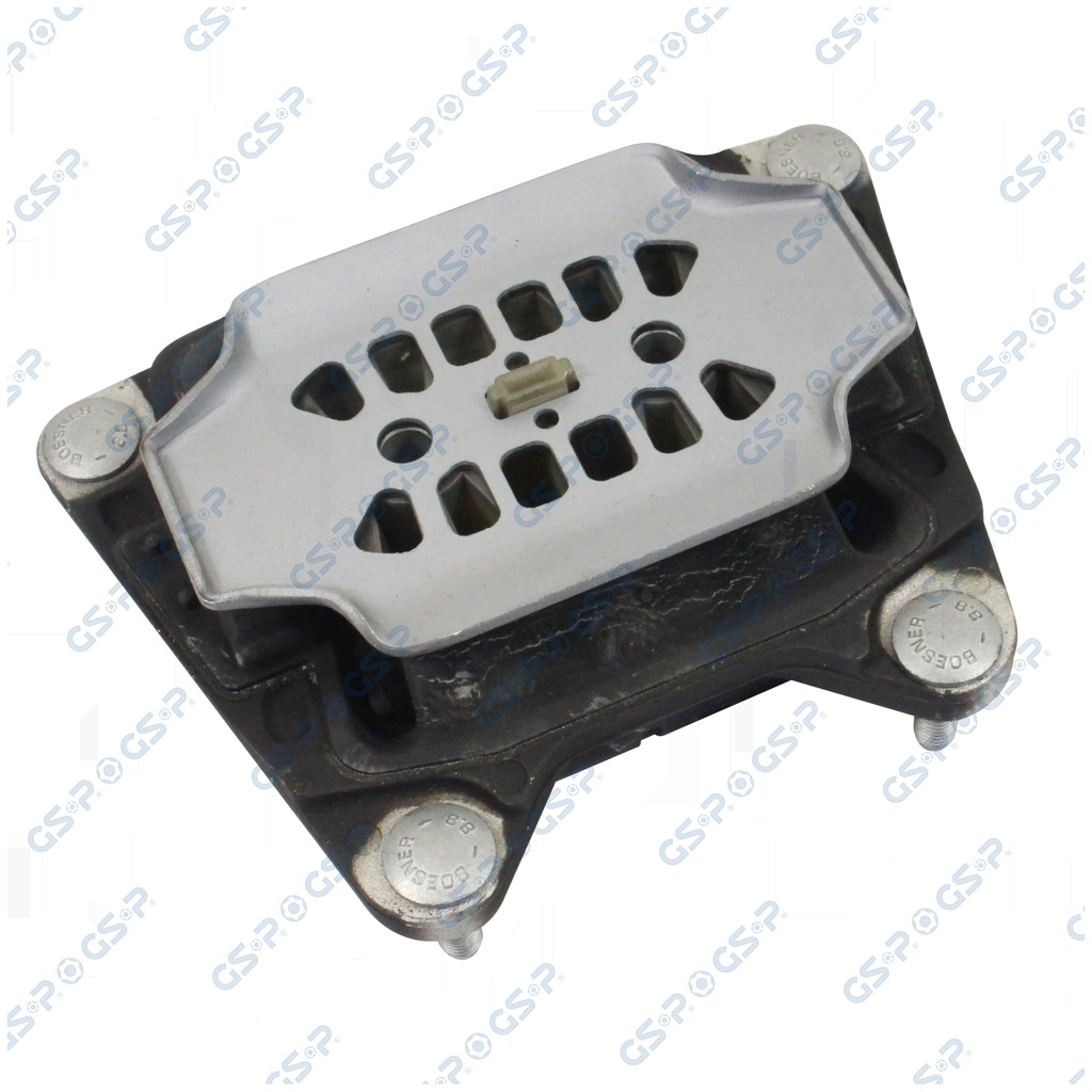 512333 — Soporte de Transmisión Trasero GSP 512333