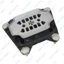 Soporte de Transmisión Trasero GSP 512333