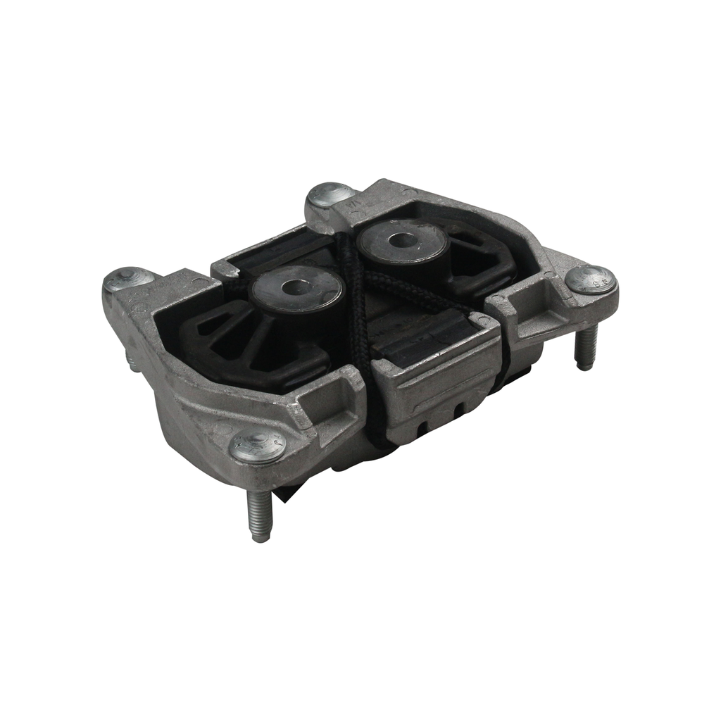 512335 — Soporte de Motor Trasero GSP 512335